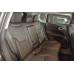 Jeep Compass 1.5 Mhev DCT Night Eagle KM 0
